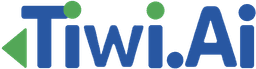 BP Logo
