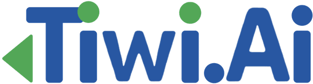 BP Logo